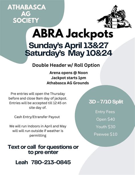 abra jackpots|ABRA .